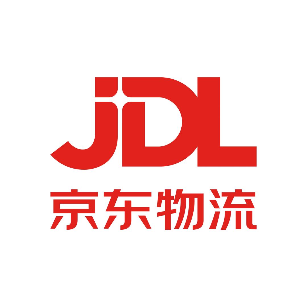 JD 物流招聘