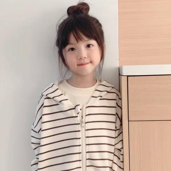 关你屁事关我屁事