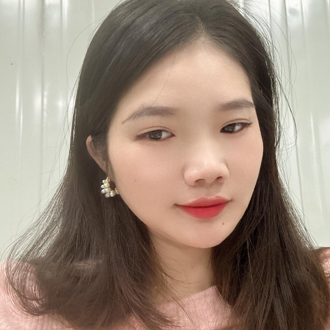 实验室  通风柜～小吴