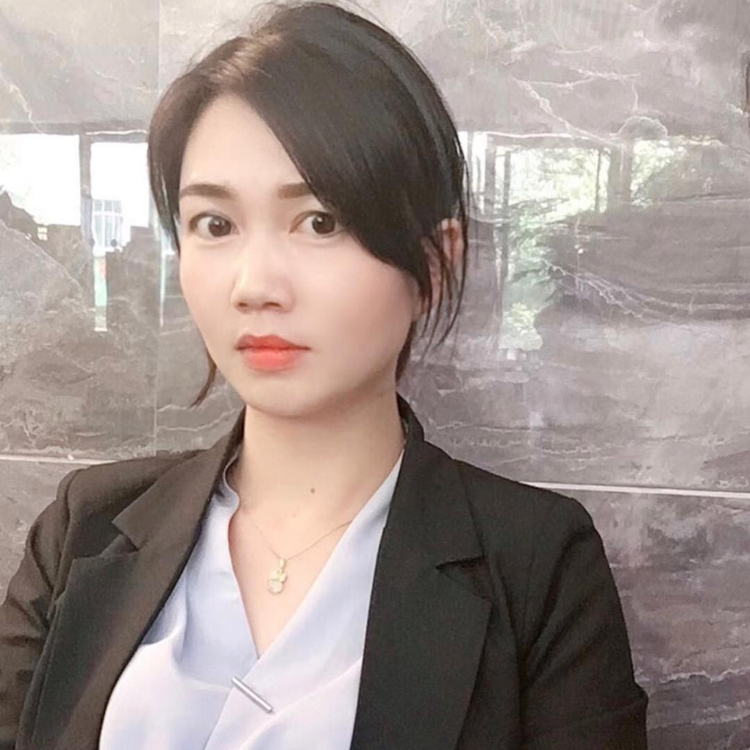 陆良房产红姐
