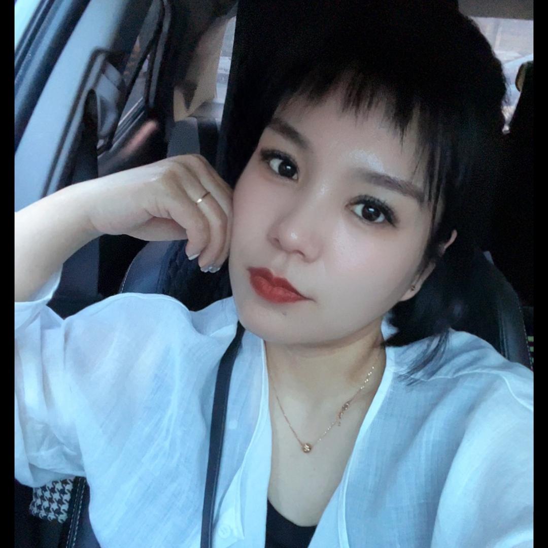 一碗小米周🍚