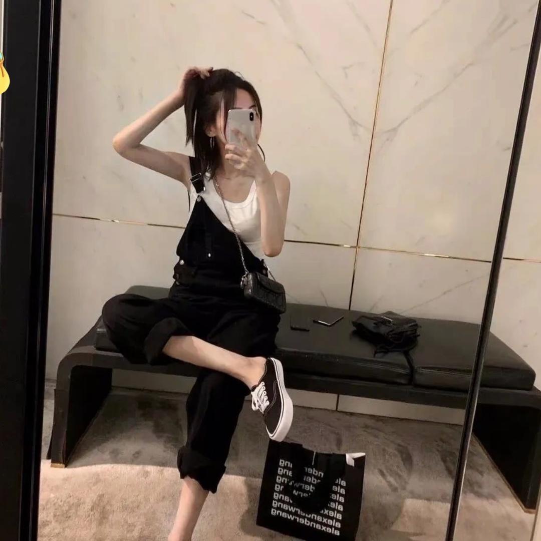 🥤 乐 多  。