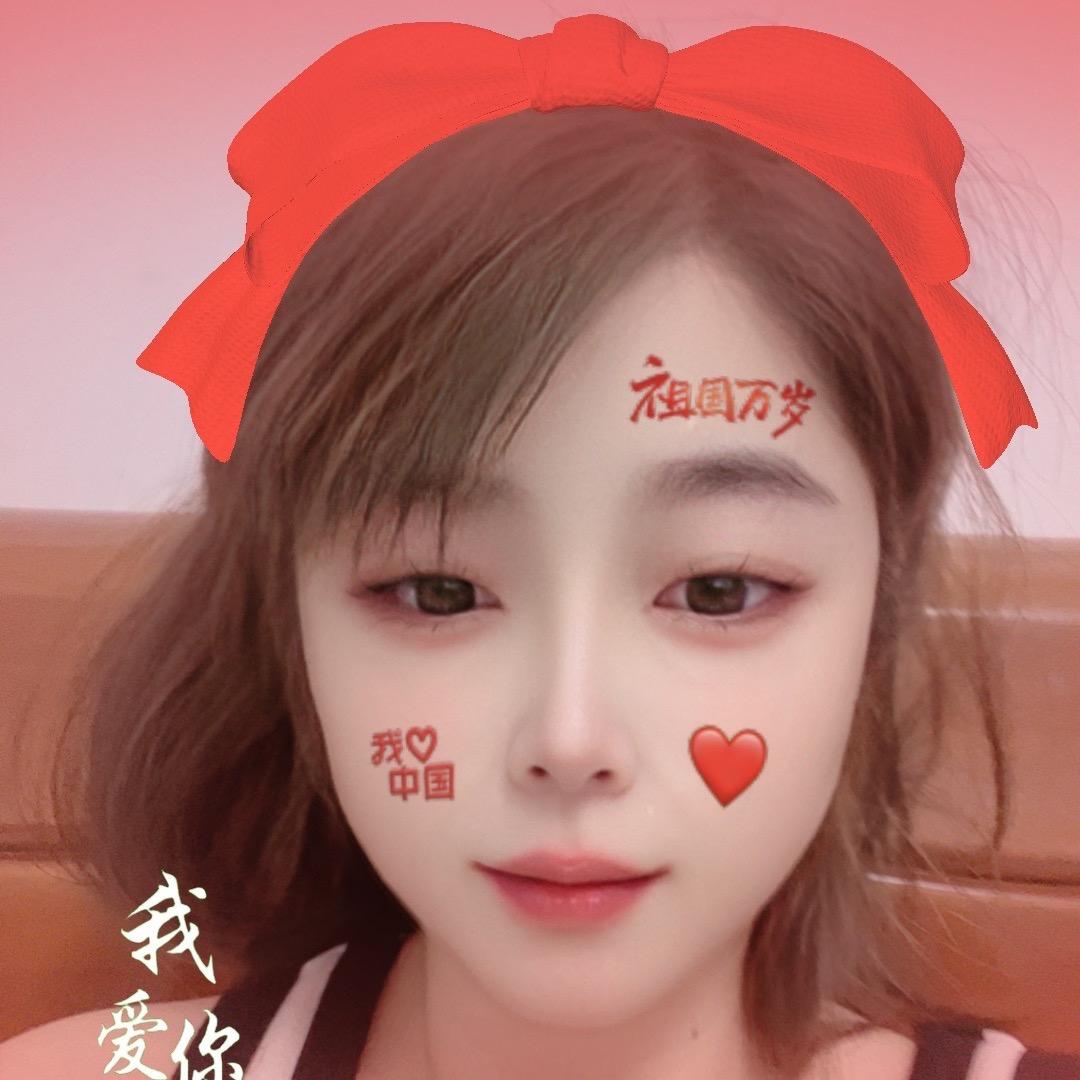 A世和玉美小黄瓜韩晓虹