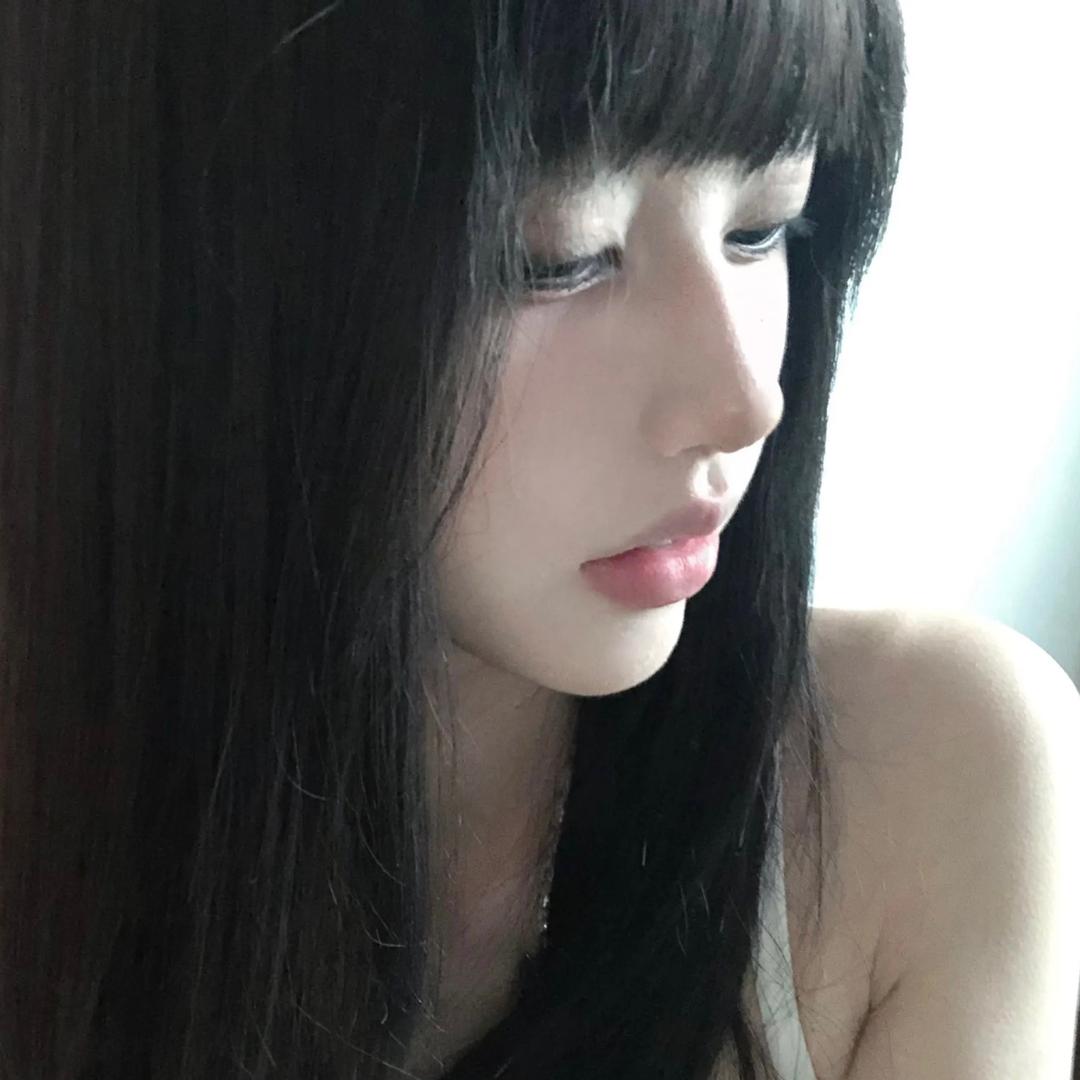 guai玉.