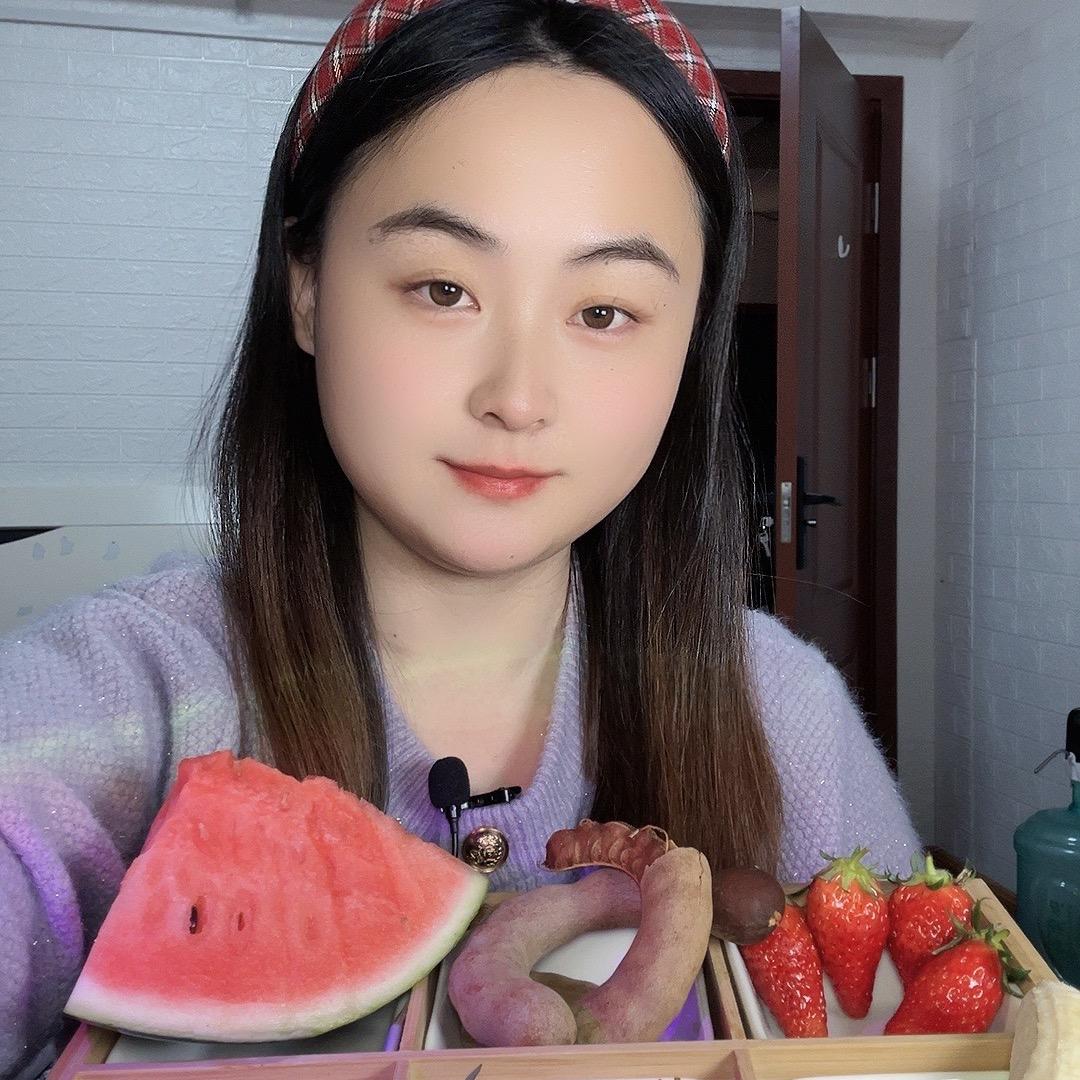 黄贵妃🫧