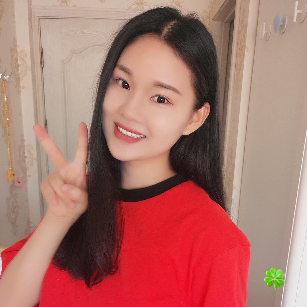 木子姐