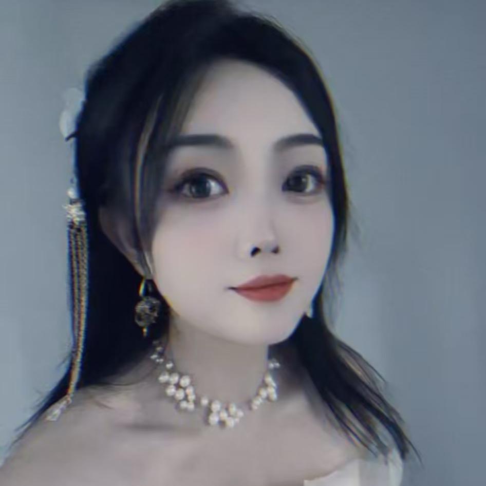 潼乐童🐬⁸⁰³