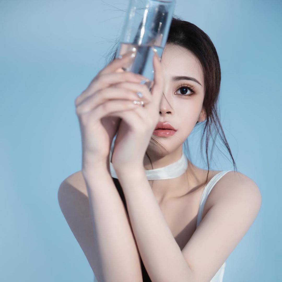 思思瓜/🍉