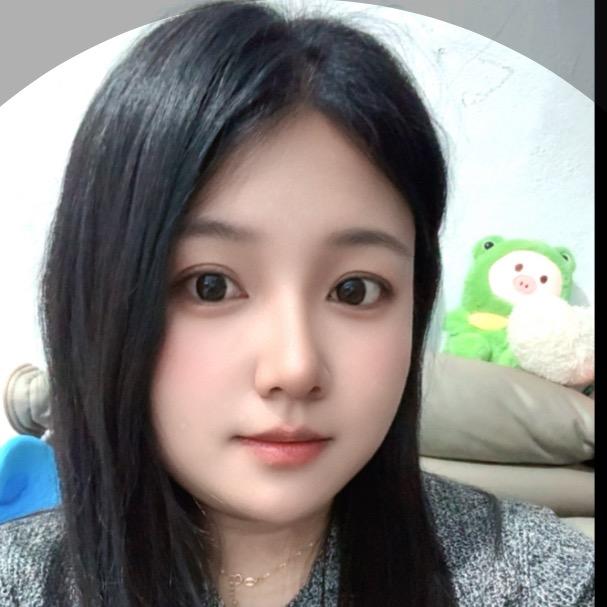 Tian