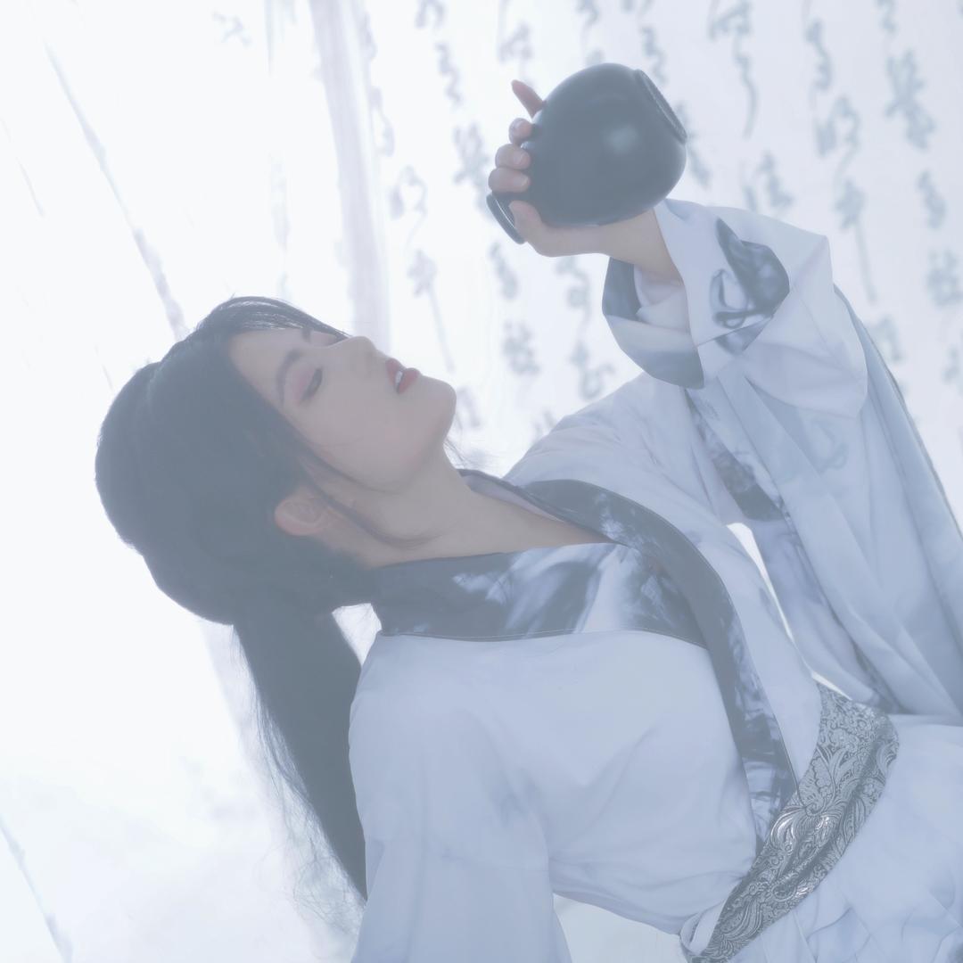 花腔女高音🌚多点赞少评论