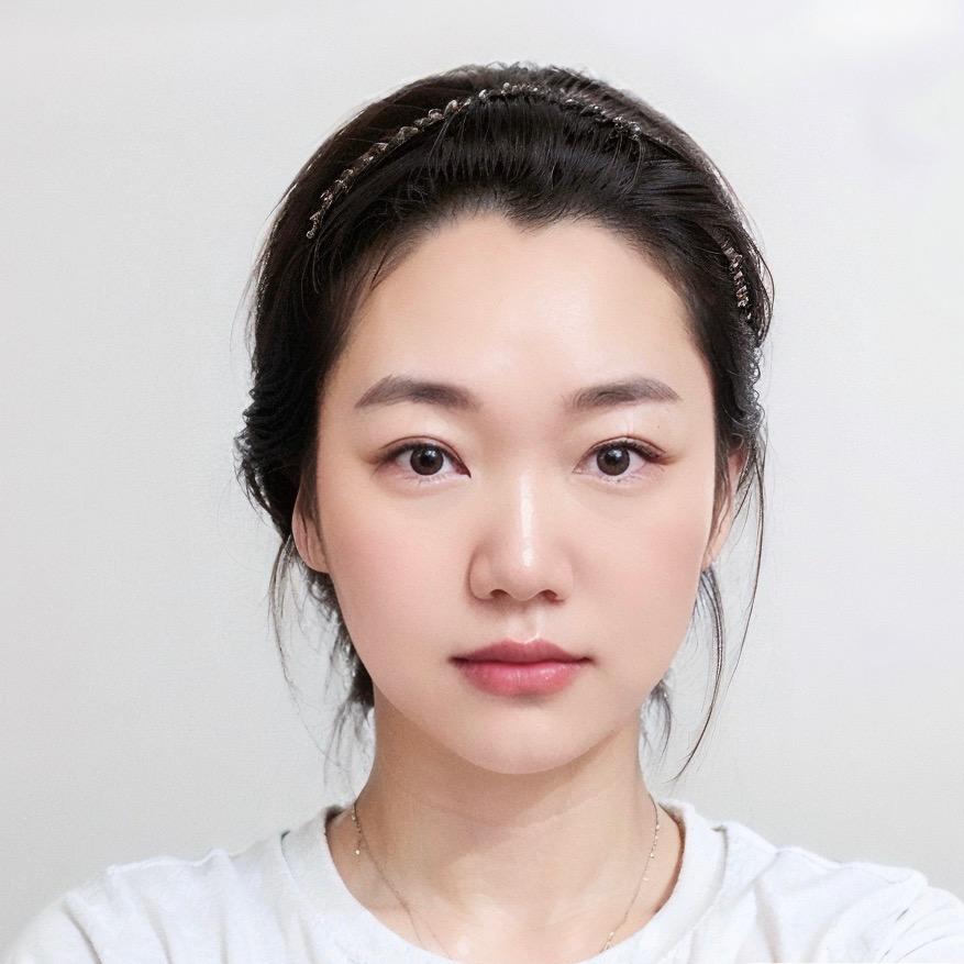 吴所谓