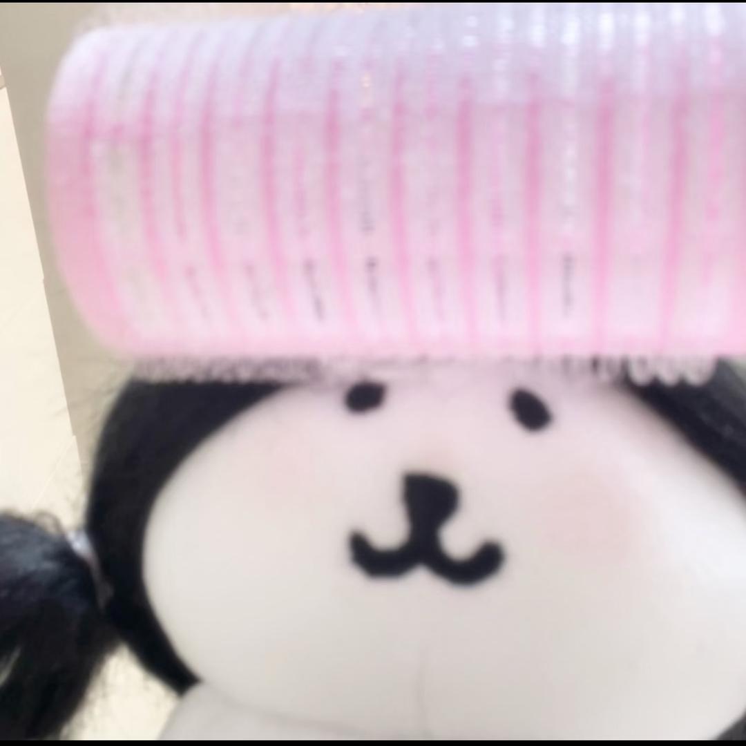 何其幸福