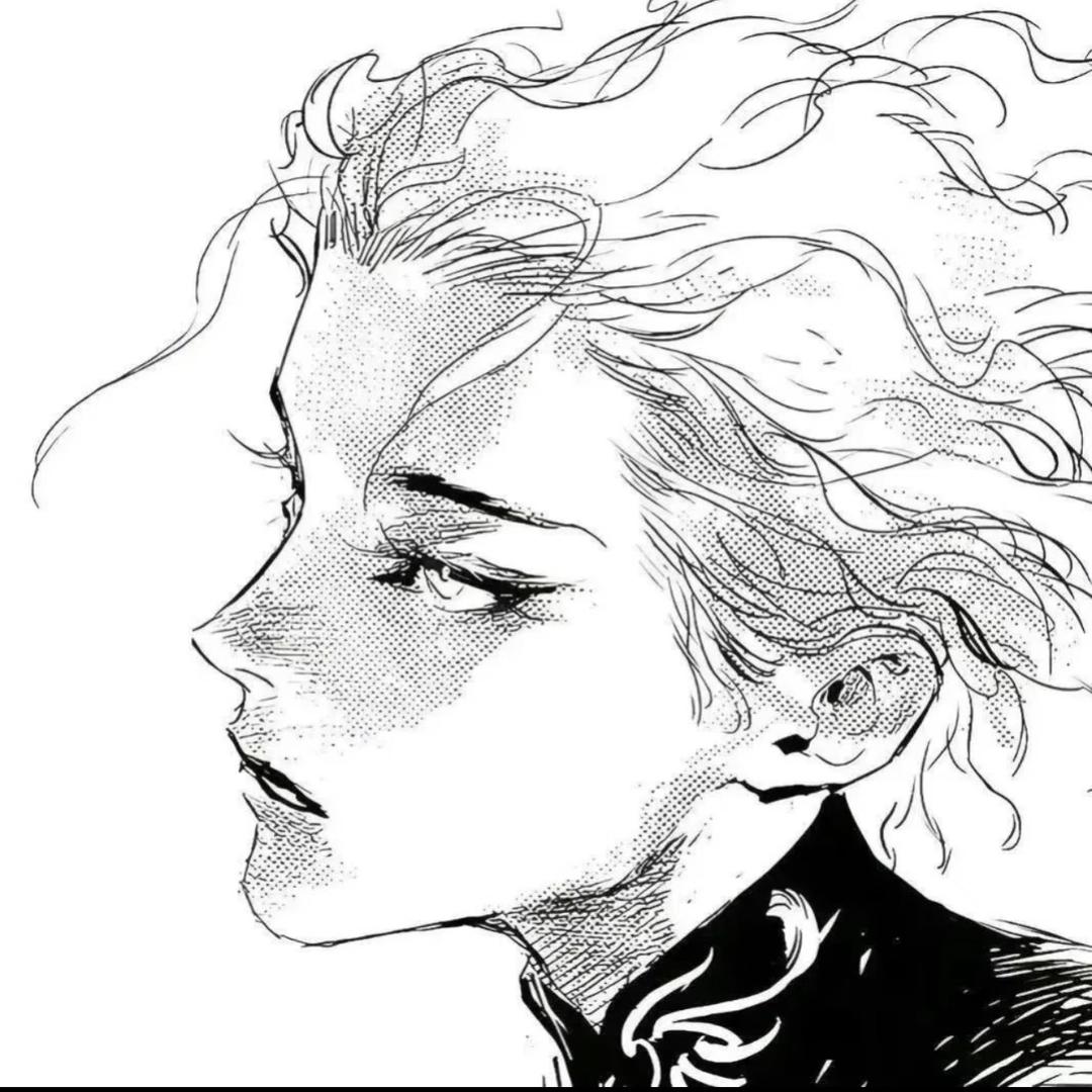 707