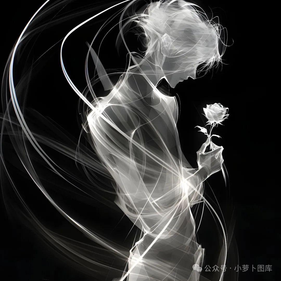 ㅤㅤ  ㅤㅤ ㅤ ㅤㅤㅤ  ㅤㅤ ㅤ ㅤ