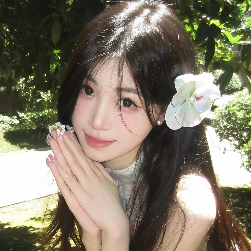 🍓草莓泡芙
