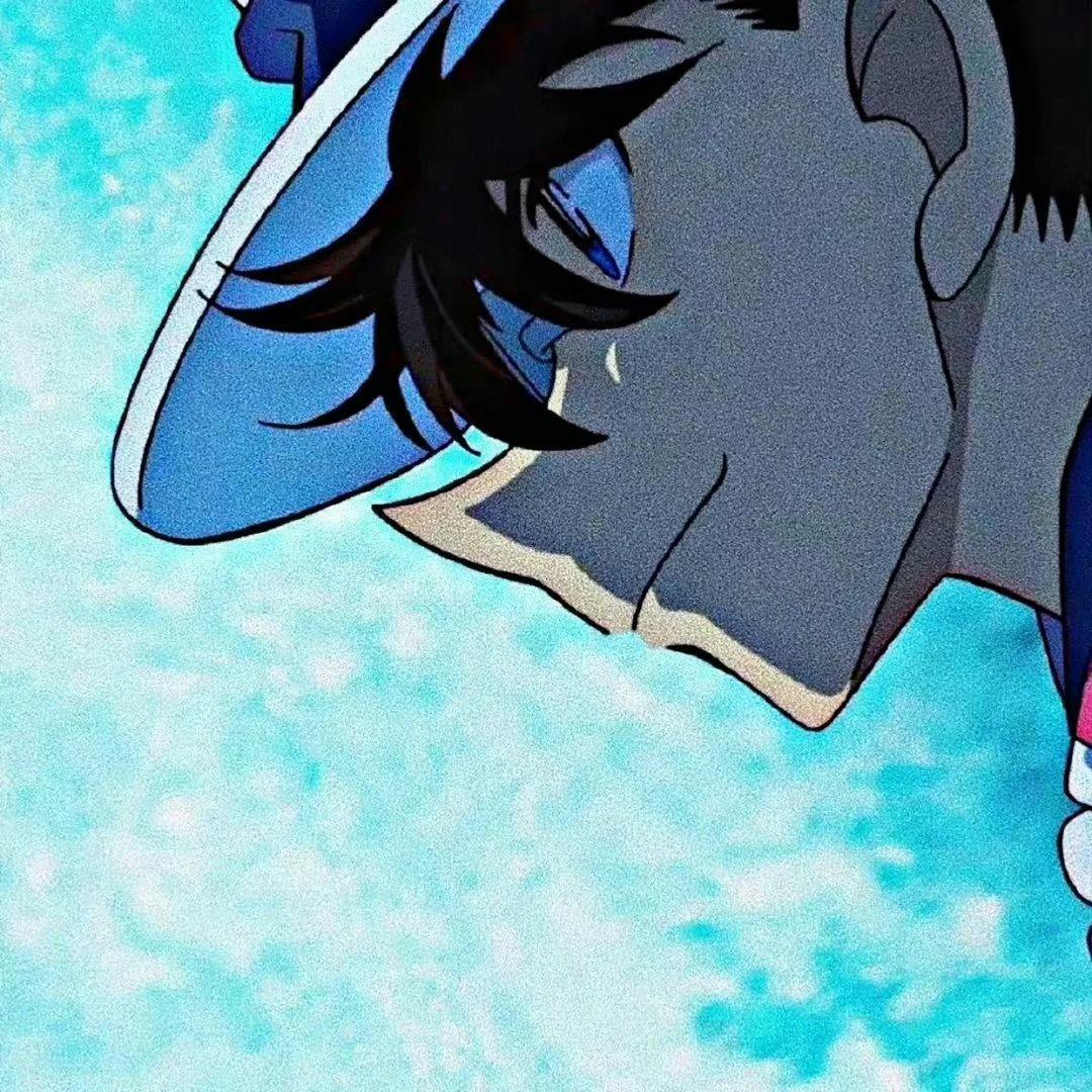 怪盗电影