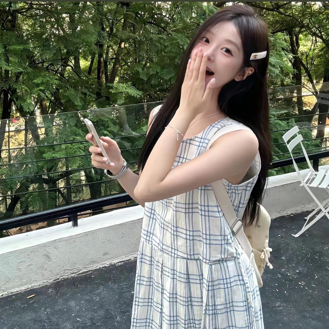 皮蛋solo粥·