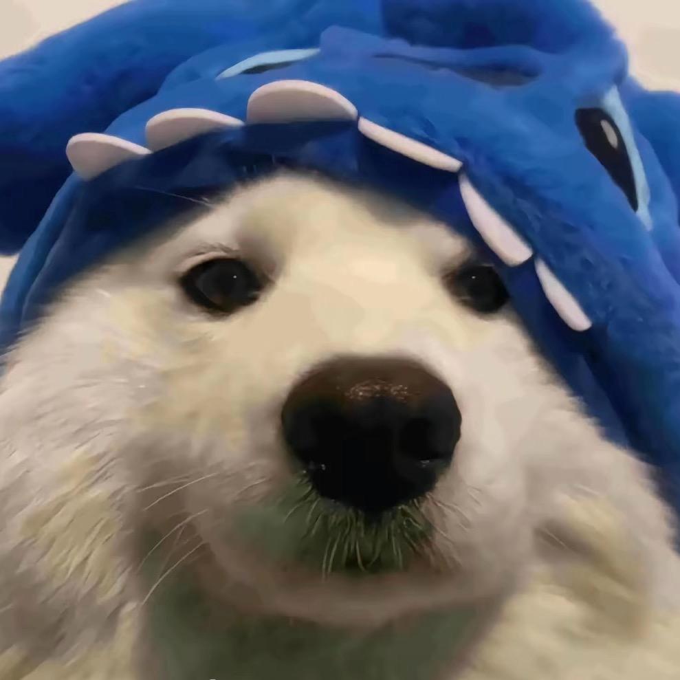 .