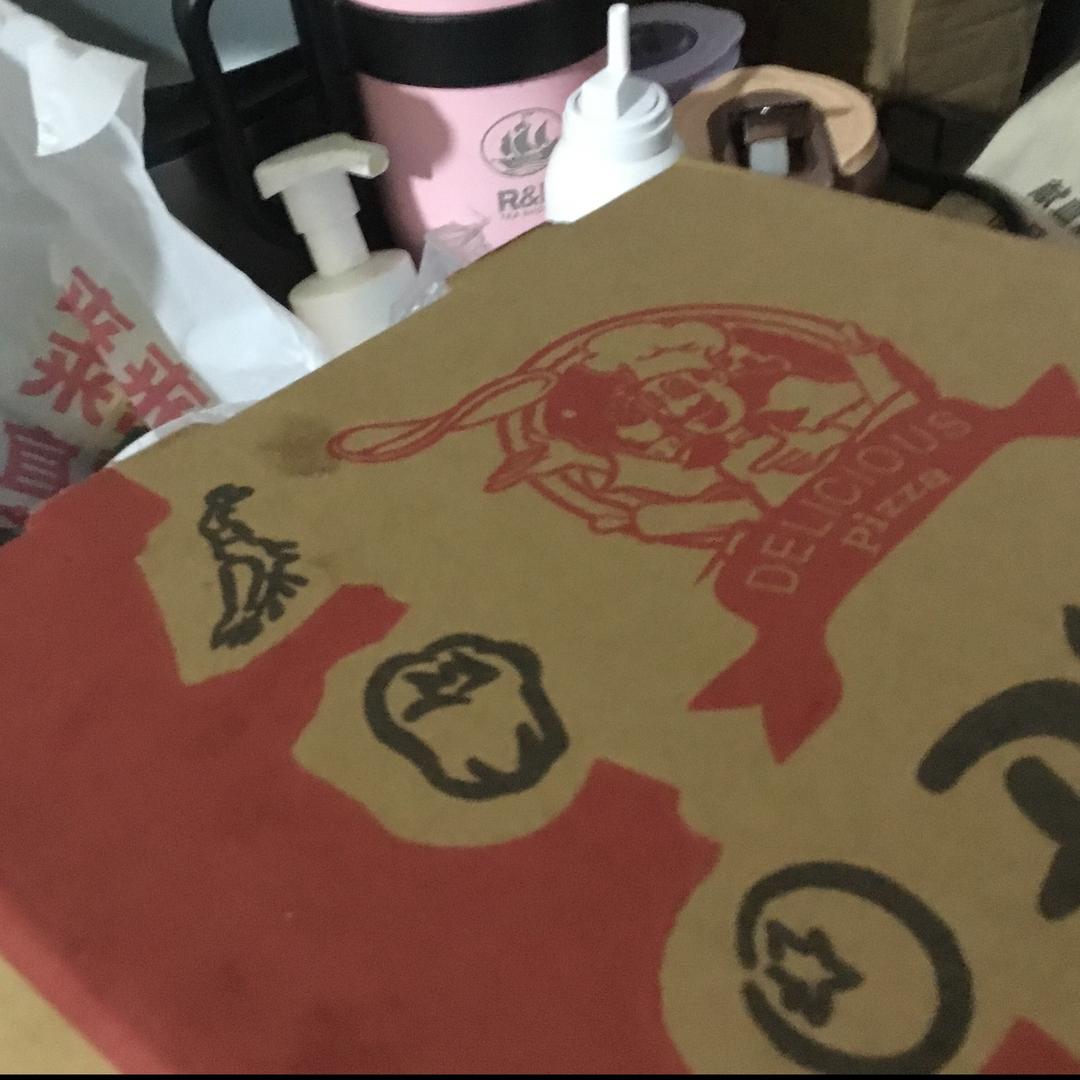 雨燕时尚精品小铺