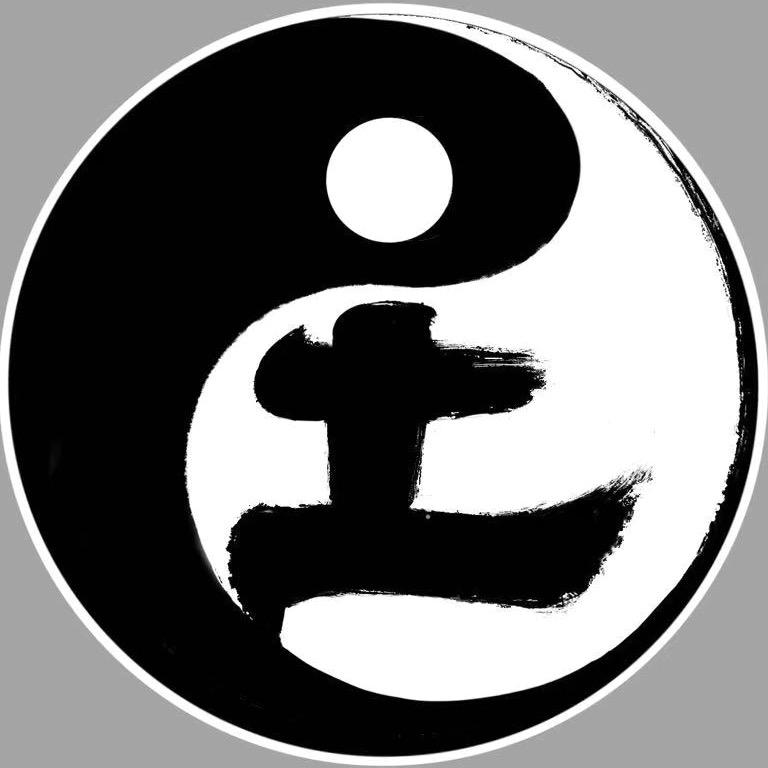 太极拳小架【十一国庆节太极拳培训招生中】