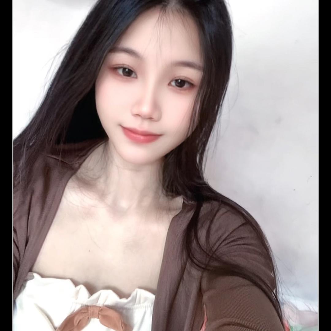 随心所欲