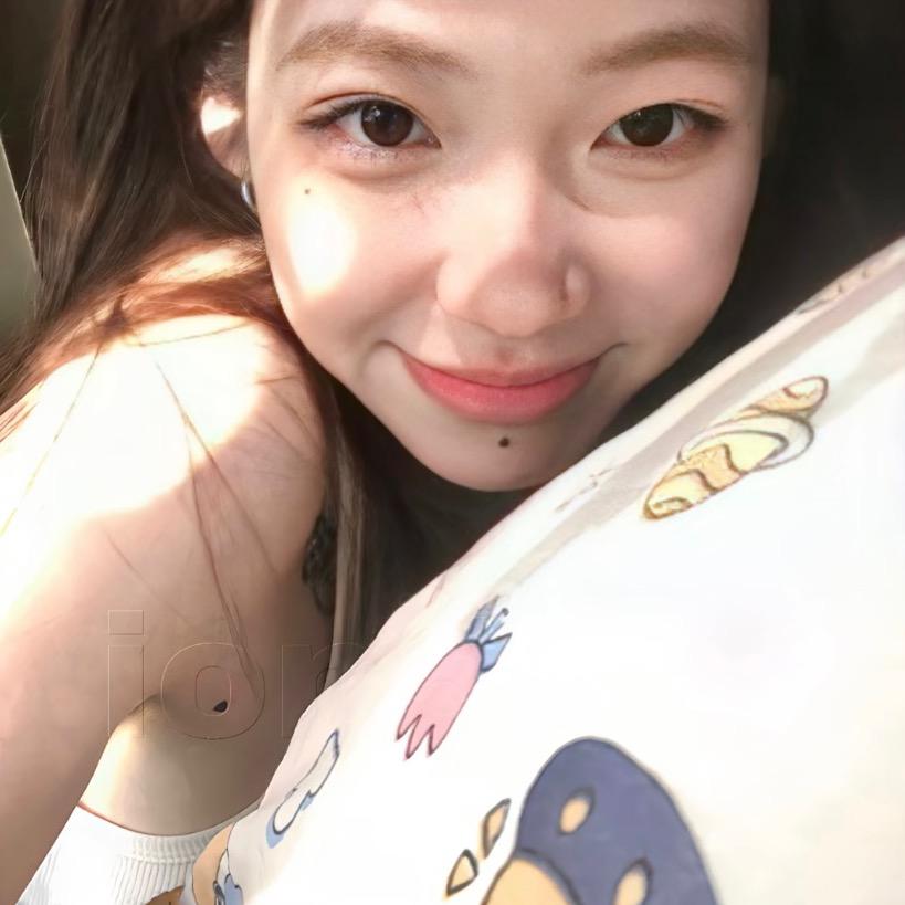 玫玫.