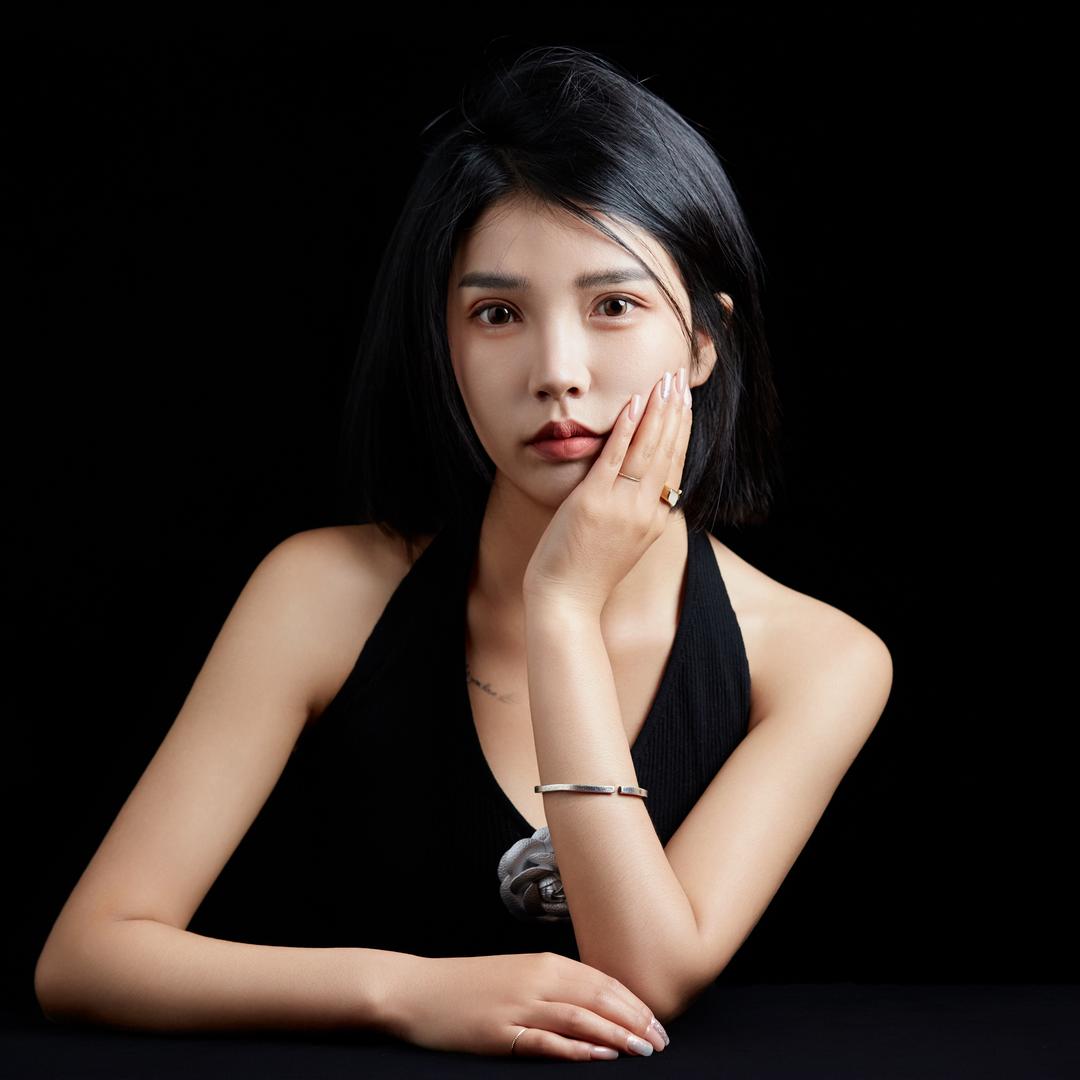 曲靖问题肌顾问-花花