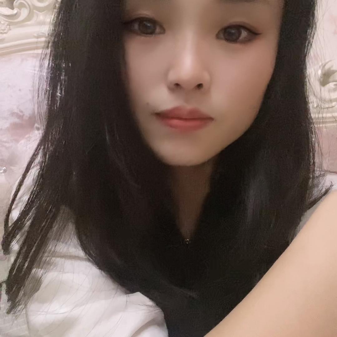 @长发女人👩