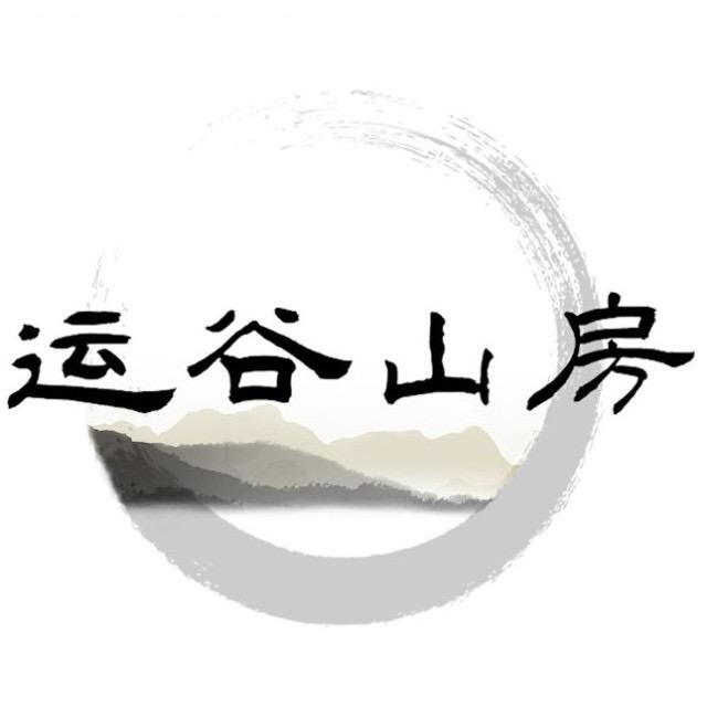 运谷山房食品旗舰店