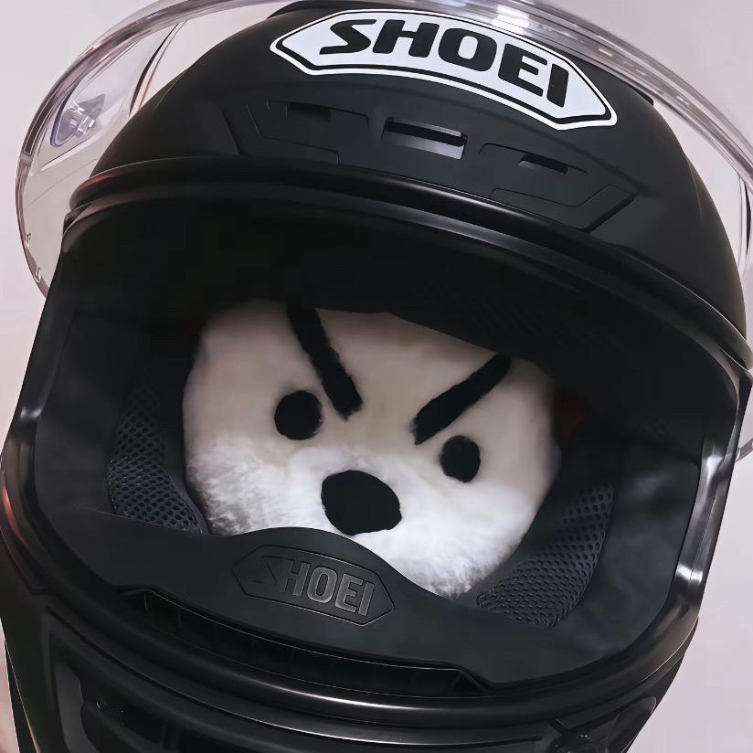 子豪爸爸（家有两宝）