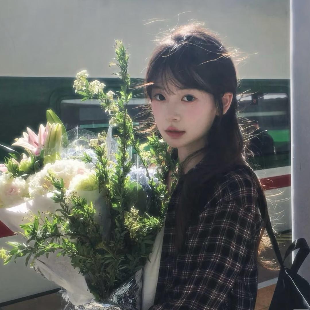 小猫咪
