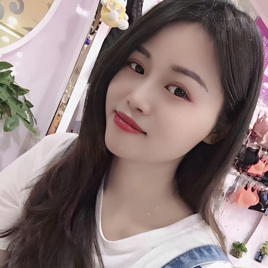 ✌️🦋小安天天旺•📈💞
