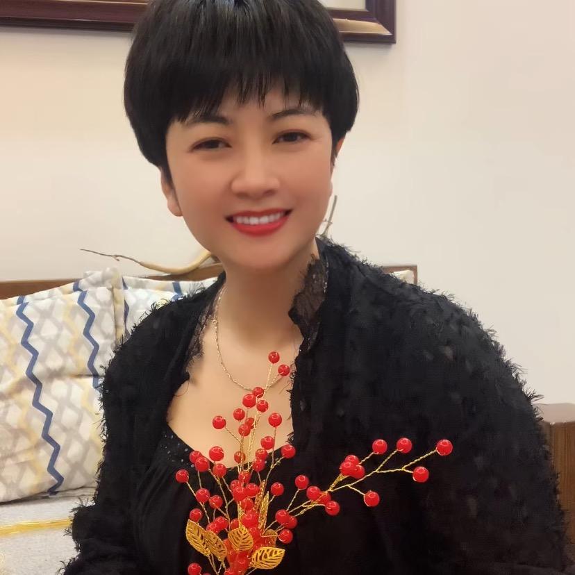 默默①