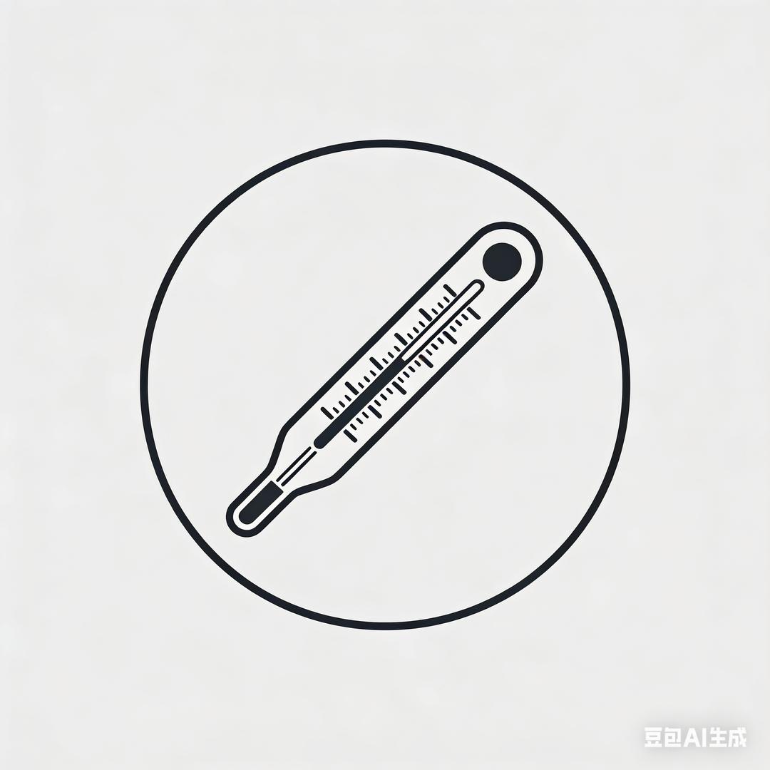 水银体温计工厂店