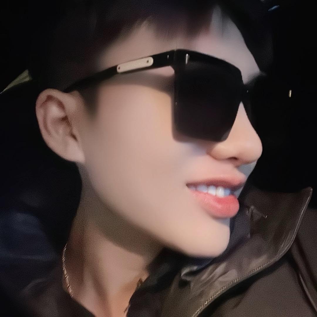 丁