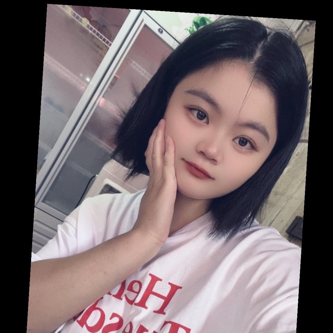 是玲子啊