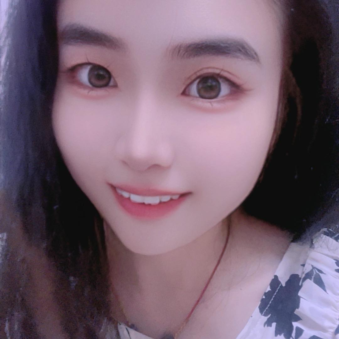 魔力泡泡🫧
