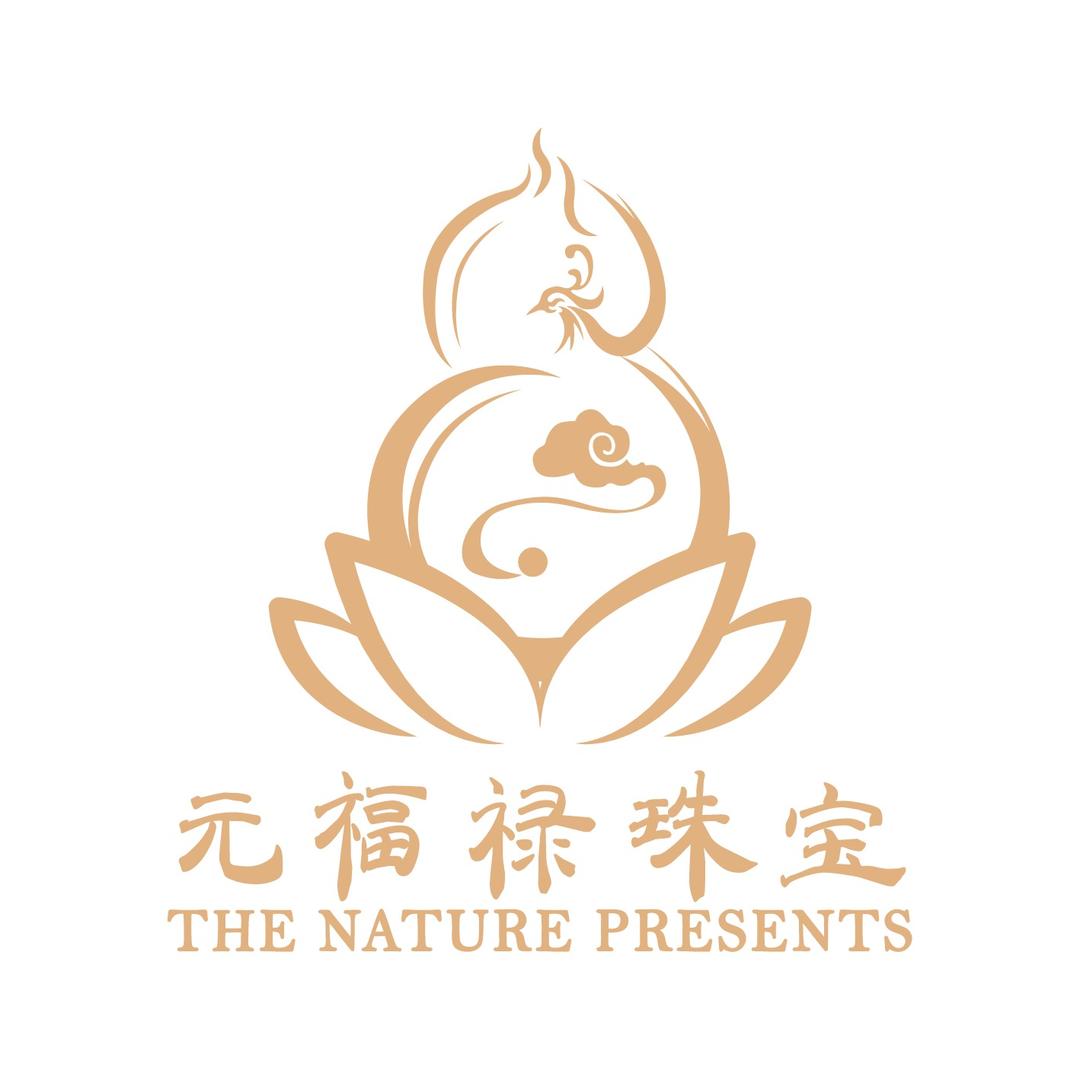 元福禄珠宝