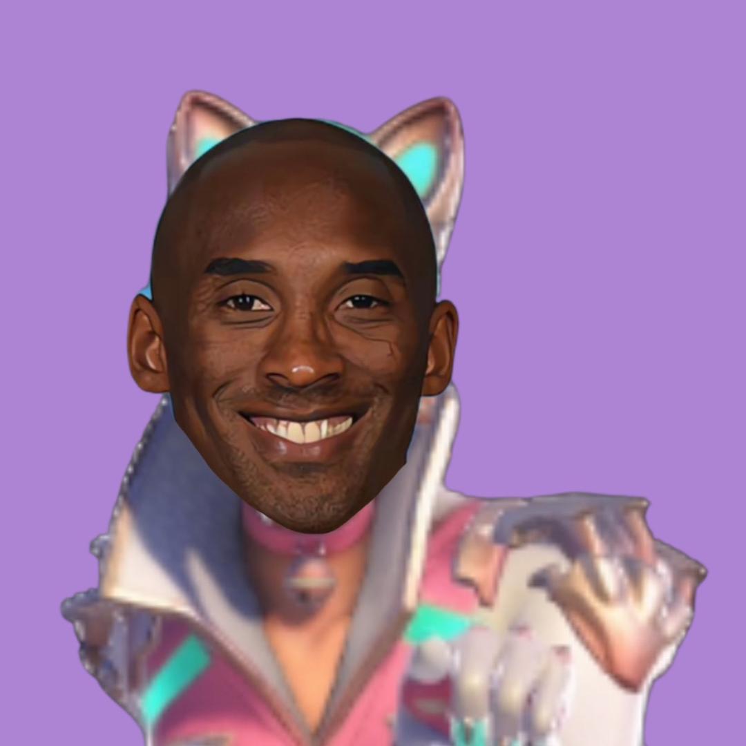 猪蹄（O派时间
