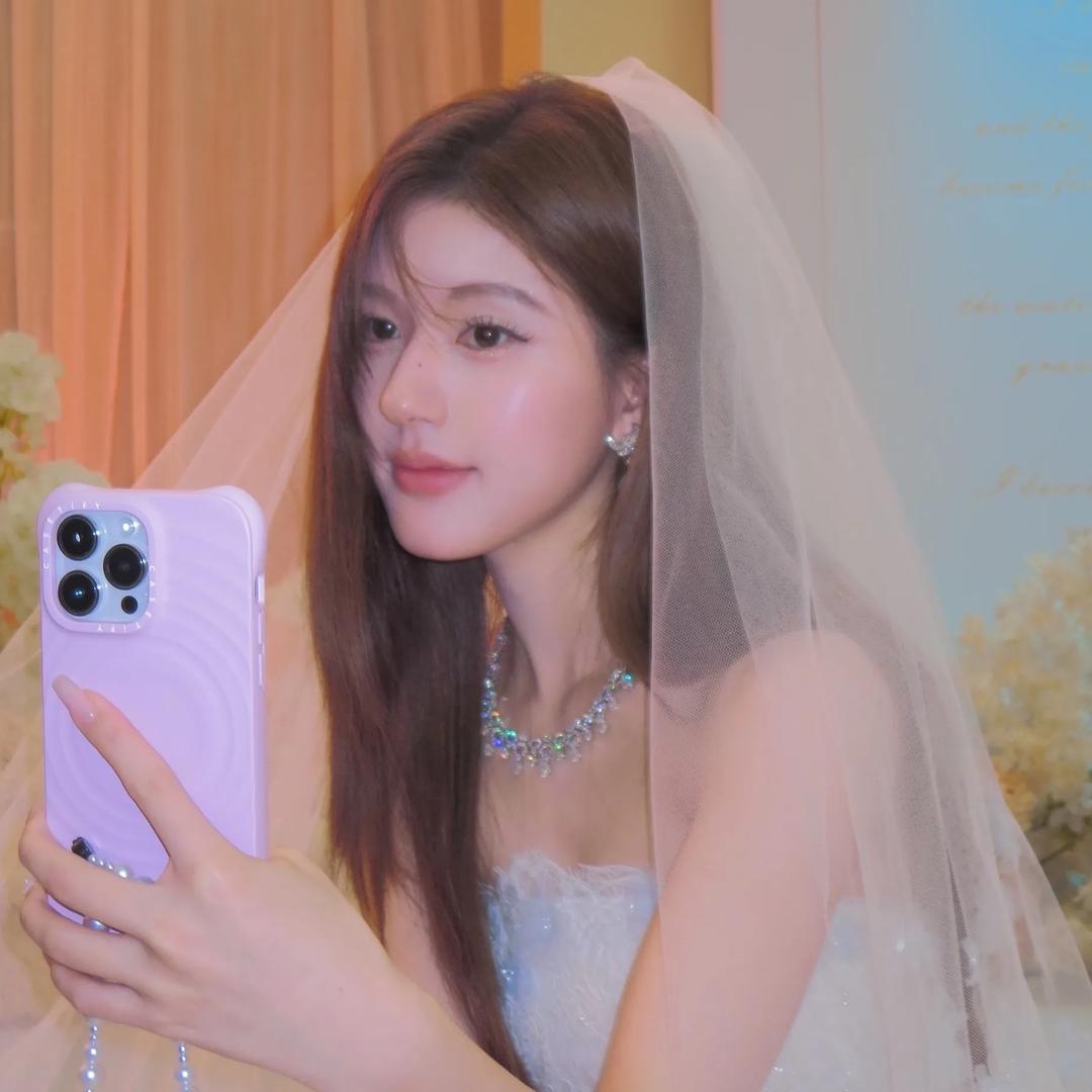 发什么大小姐脾气（小金龙版）💜