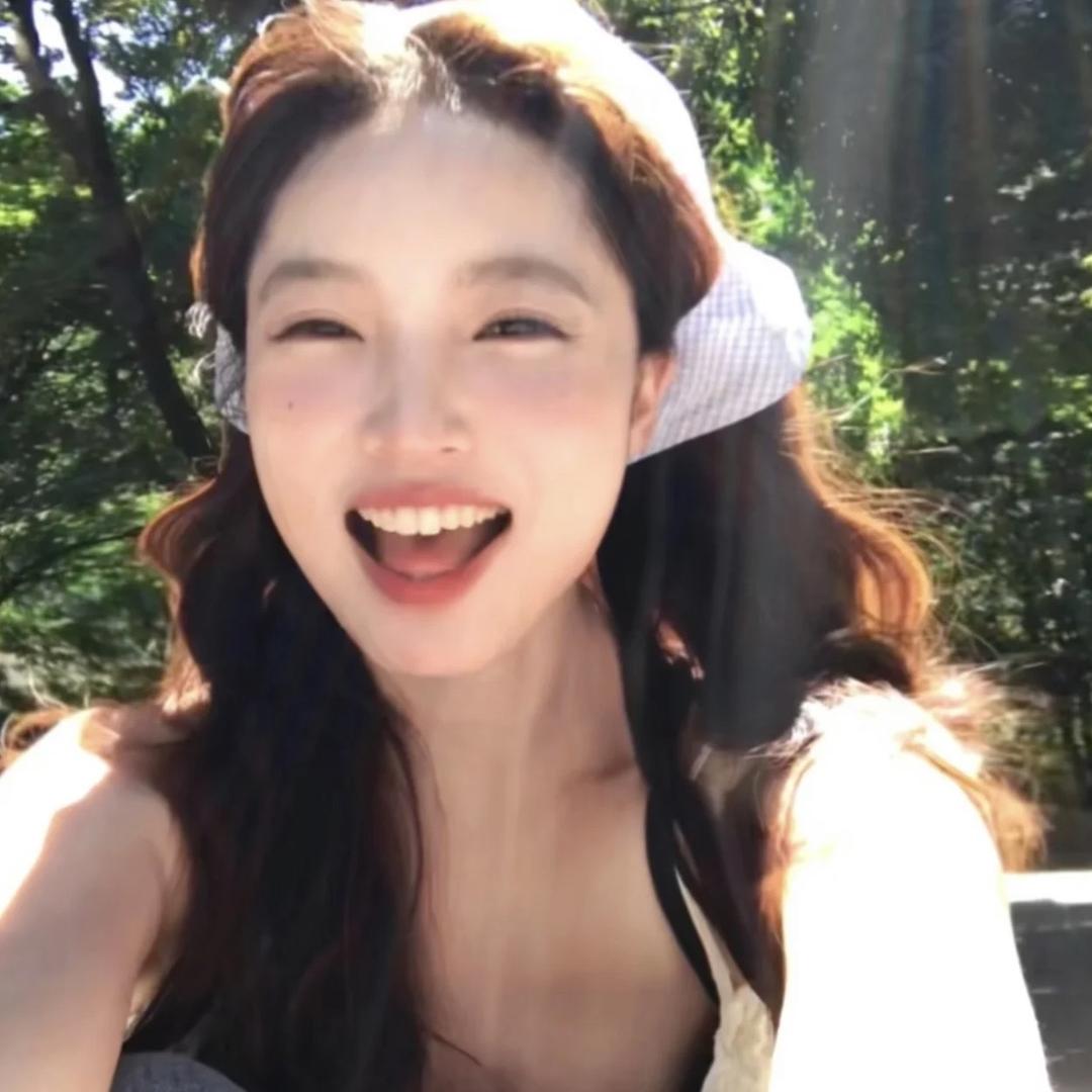 梅州菲菲（租房）