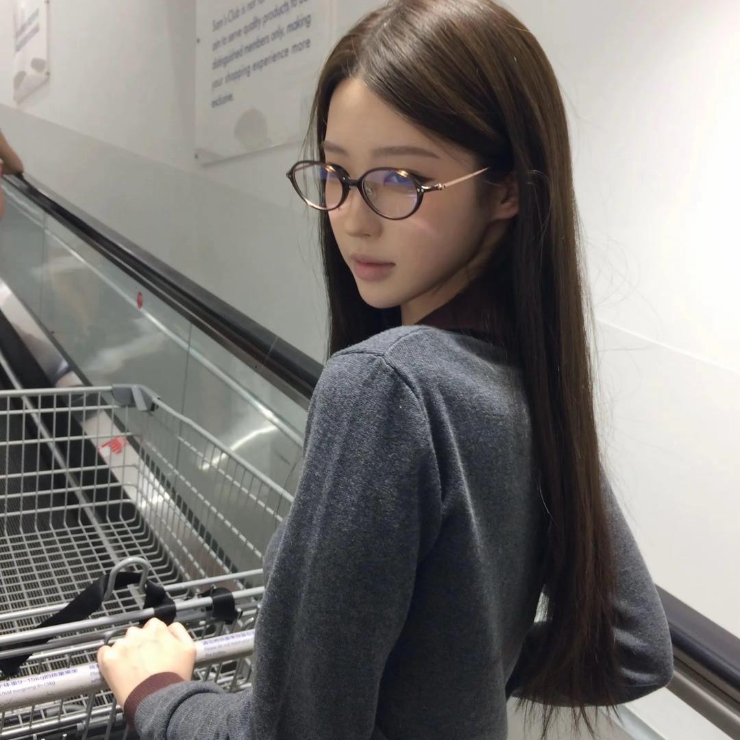 今天开心吗