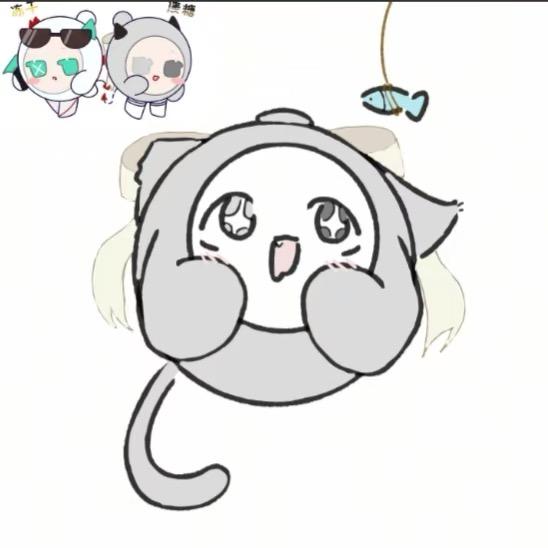 焦糖cu