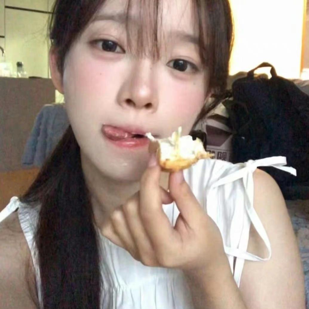 麦当当🐰