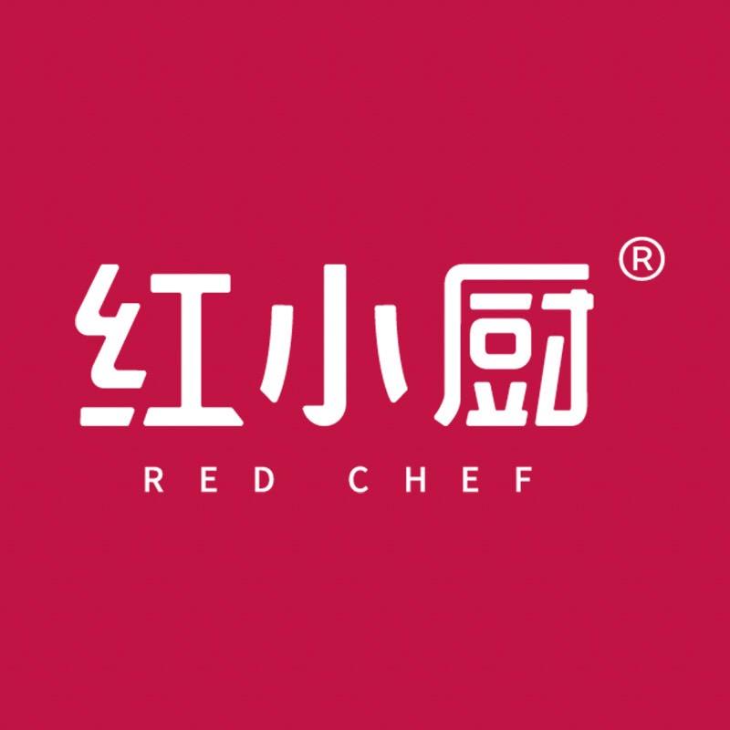 红小厨官方旗舰店