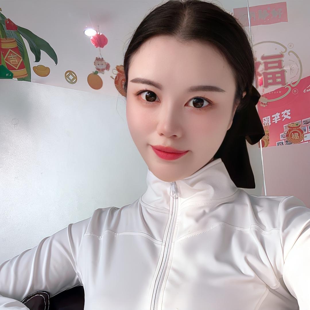 成都蚂蚁唐糖（新车一口价）靠谱