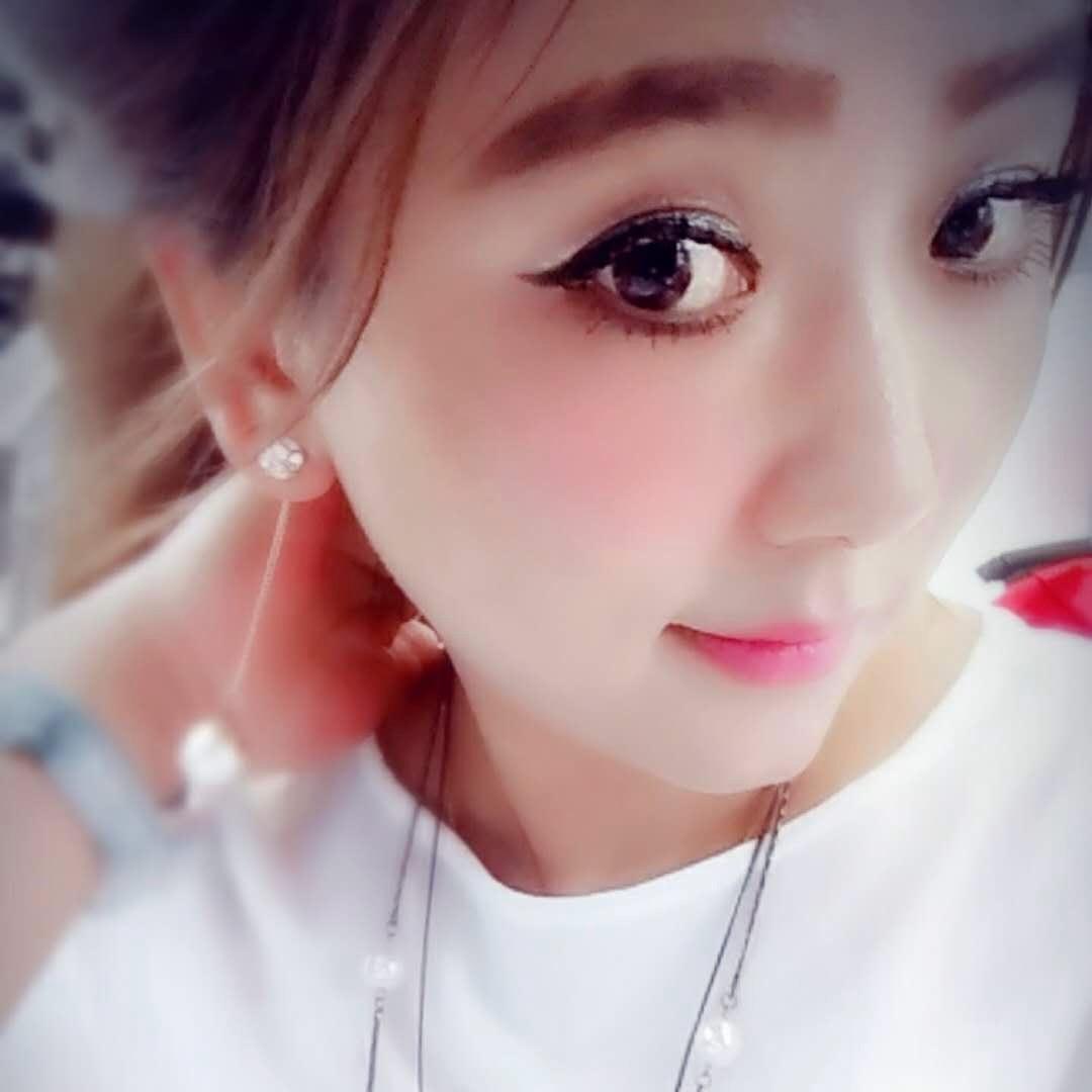 ᭄愛伱不弃࿐
