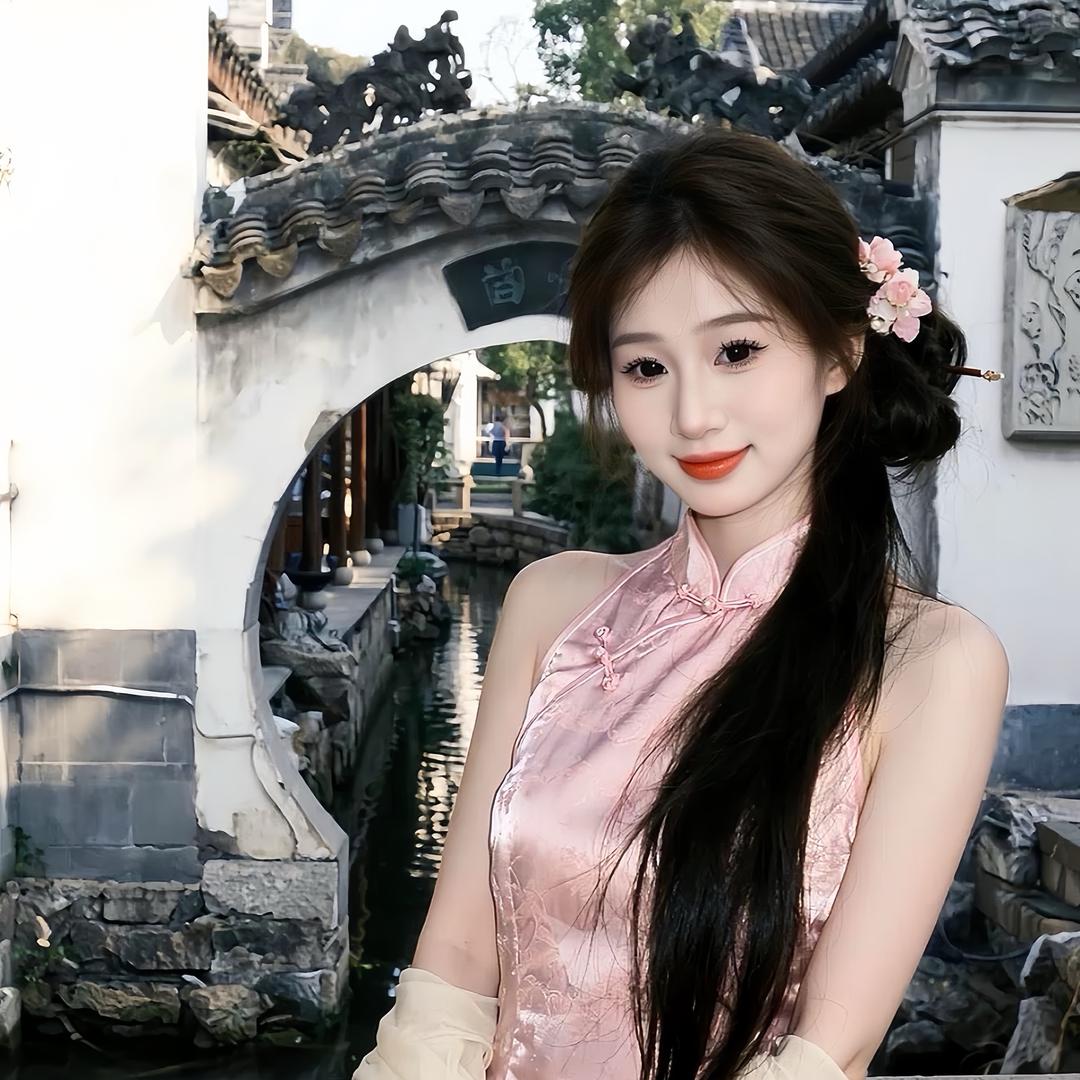 傲娇澜.