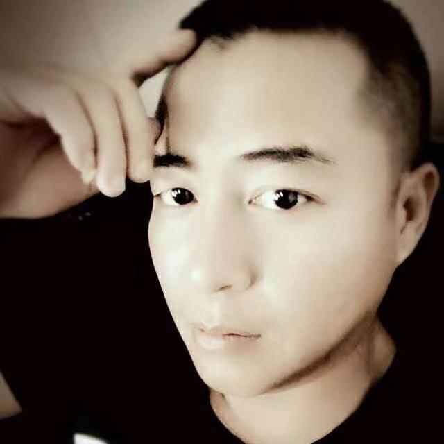 小贺汽车搬运工