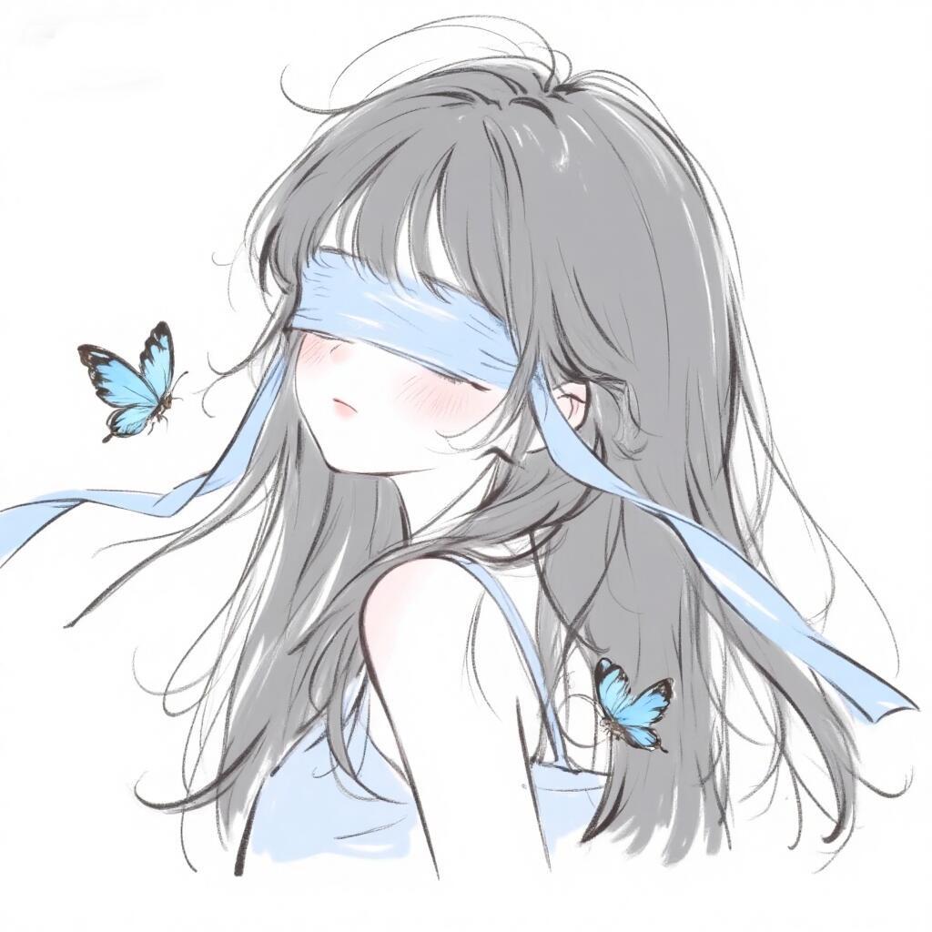 kio🦋、